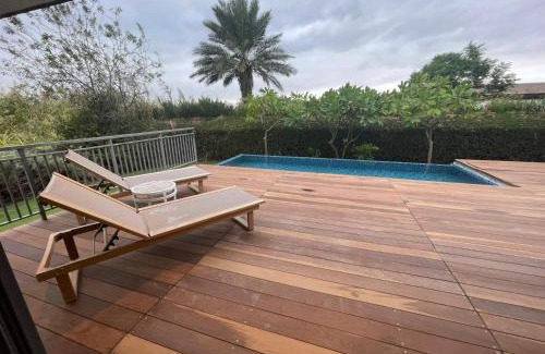 Ein Gev Hotel | The Setai Sea Of Galilee