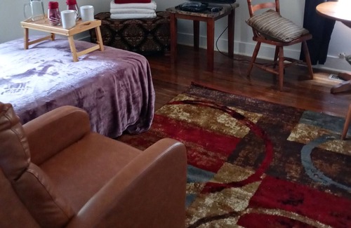 Port Royal House | The Shack Is the Best Deal & Location in Port Royal! We will not be beat!