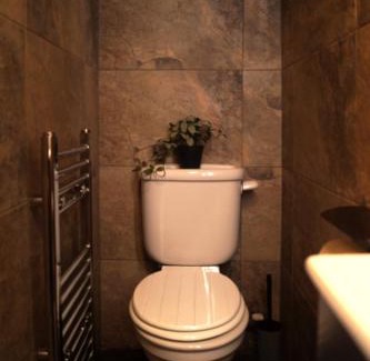 Ogden Hotel | The Shepherds Rest