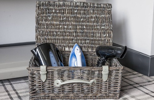 Burnham-on-Crouch Hotel | The Ship Inn