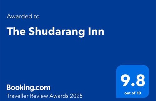 Kalpa House | The Shudarang Inn