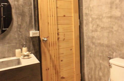 Ko Yao Hotel | The Simple Koh Yao Noi