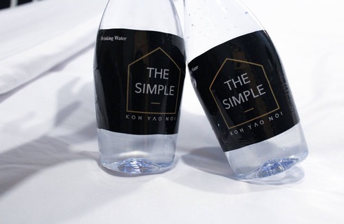 Ko Yao Hotel | The Simple Koh Yao Noi