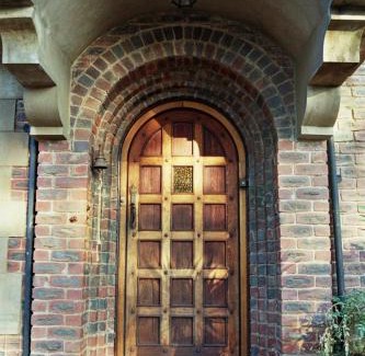 Pietermaritzburg Hotel | The Sleeping Bao B&B