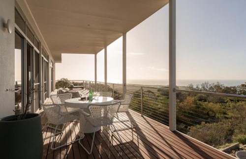 Myponga Beach House | The Slow Acre Myponga Beach Relax and Reconnect in nature