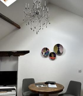 Follifoot House | The Smithy