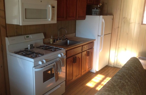 Monteagle Hotel | The Smokehouse Lodge and Cabins