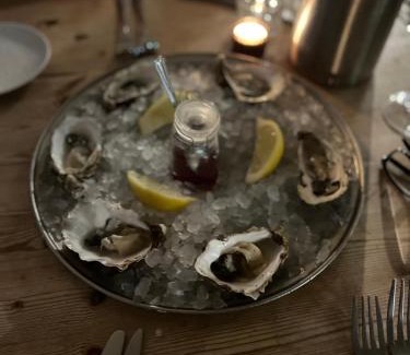 Swalecliffe House | The Snug- With Private parking