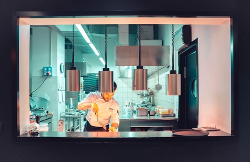 Bolognina Hotel | The Social Hub Bologna