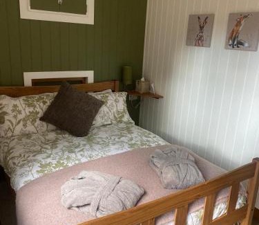 Higher Walton Other | The Southworth Spa at Samlesbury Hall