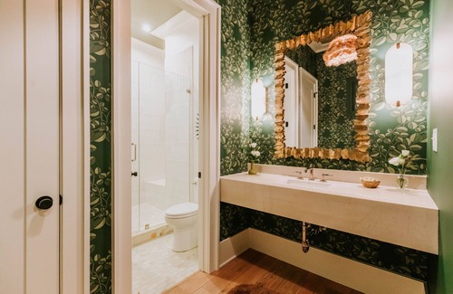 Biloxi Hotel | The Springs Hotel