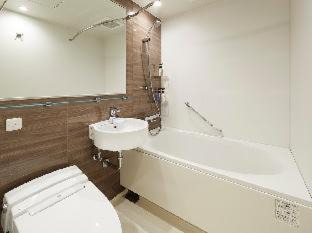 Kanazawa Hotel | the square hotel KANAZAWA