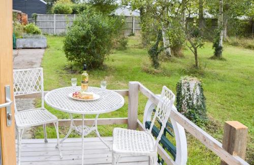 Beckingham House | The Squirrels Strelley Barn