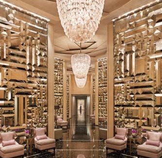 Bal Harbour Resort | The St. Regis Bal Harbour Resort