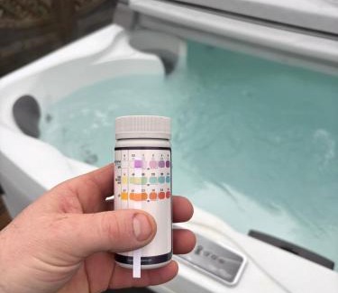 Rastrick House | The Stables at Lower Carr Barn