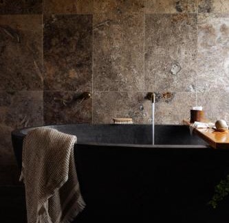 St Helens House | The Stables