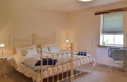 North Bitchburn House | The Stables