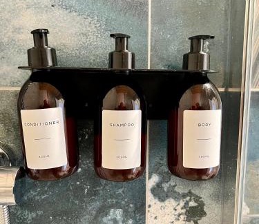 Llannon House | The Stables Hideaway