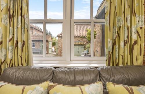 Burgh le Marsh House | The Stables - Uk47151