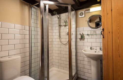 Briggswath Hotel | The Stables Whitby