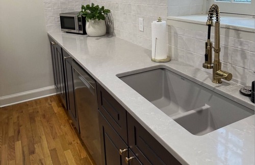 Oread House | The Stadium Home - University of Kansas