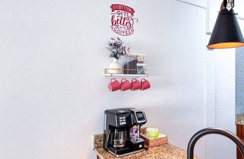 Downtown Memphis Apartment | The Stallion at Memphis Downtown