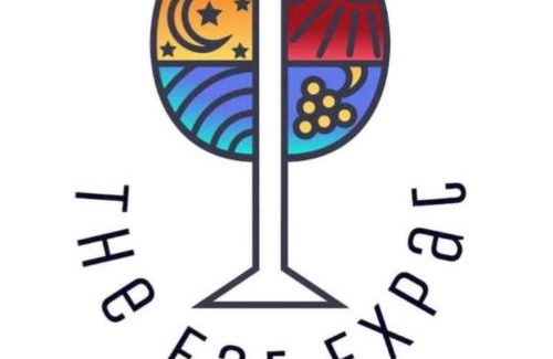 Paarl Apartment | The Stetson