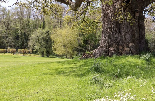 Stonegate Cottage | THE STONE BARN, romantic, character holiday cottage in Ticehurst