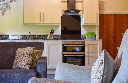 Kirkby-in-Furness House | The Studio At Malt Kiln Cottage