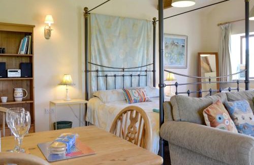 Hinton House | The Studio-Uk11822