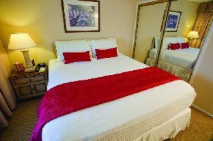 Fisherman's Wharf Resort | The Suites at Fisherman's Wharf
