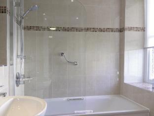 Grasmere Hotel | The Swan at Grasmere- The Inn Collection Group