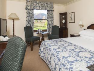 Grasmere Hotel | The Swan at Grasmere- The Inn Collection Group