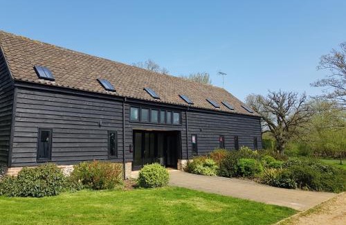 Thetford House | The Swan Inn