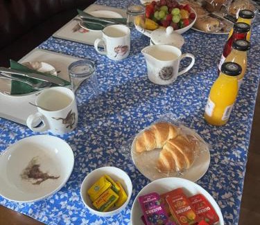 Martlesham Heath Hotel | The Swan Inn