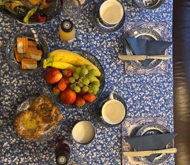 Martlesham Heath Hotel | The Swan Inn