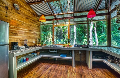 Manzanillo House | The Sweet Dream House