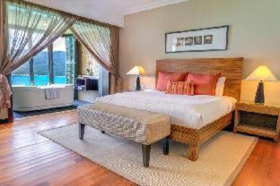 Redang Island Resort | The Taaras Beach & Spa Resort