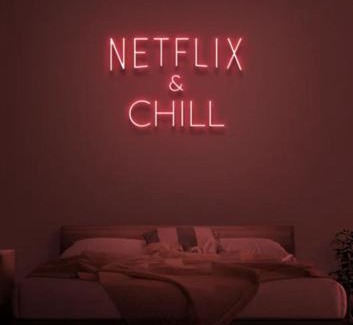 Tal-y-Cafn Hotel | The Tal-Y-Cafn Hotel