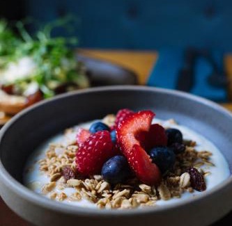 Tal-y-Cafn Hotel | The Tal-Y-Cafn Hotel