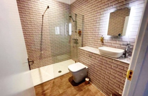 Thetford Hotel | The Thomas Paine