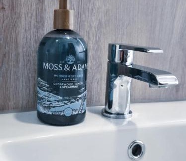 Isle of Thanet Resort | The Ticehurst Haven