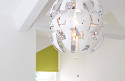 Merthyr Tydfil Hotel | The Tiger Inn