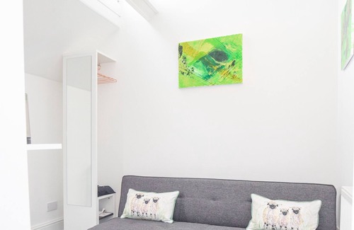 Merthyr Tydfil Hotel | The Tiger Inn