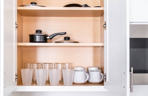 Highlands - Perkins Villa | The Tigers Pathway House near LSU Stadium - BC1034