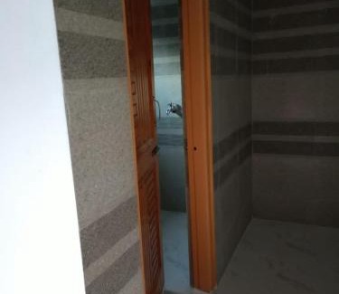 Bhaderwah Hotel | The time square