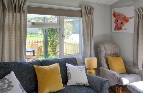 Aubourn House | The Timothy Suite-UKC2177