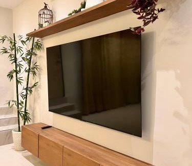 Sualkuchi Apartment | The Tinted Tales