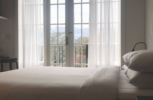 Trawool Hotel | The Trawool Estate