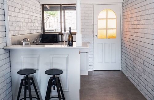 Trawool Hotel | The Trawool Estate